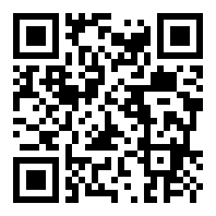 庆余年-0.1折(满v)安卓下载二维码