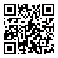 庆余年-0.1折(满v)ios下载二维码