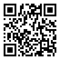 庆余年-0.1每日永久648(满v)安卓下载二维码