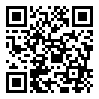 庆余年-0.1每日永久648(满v)ios下载二维码