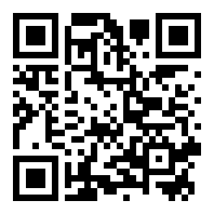 群英天下-0.05折畅玩版(满v)安卓下载二维码