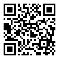 群英天下-0.05折畅玩版(满v)ios下载二维码