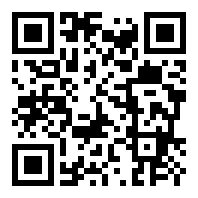 群英天下-0.05送全图鉴武将(满v)安卓下载二维码