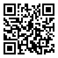 群英天下-0.05送全图鉴武将(满v)ios下载二维码