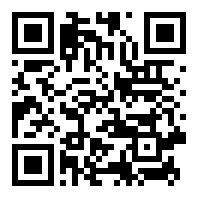奇缘之旅-0.1折送千元代金(满v)ios下载二维码