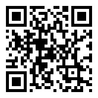 群英之战-0.05黑钟馗抓鬼版(满v)安卓下载二维码