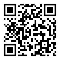 全职觉醒-0.1折(满v)安卓下载二维码