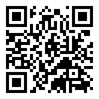 全职觉醒-0.1折(满v)ios下载二维码