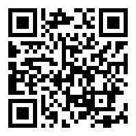 刃境-0.1折冰刃幻境(满v)安卓下载二维码