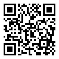 刃境-0.1折冰刃幻境(满v)ios下载二维码