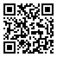 热血竞赛(满v)安卓下载二维码