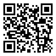 热血西游-天天648高爆版(满v)安卓下载二维码