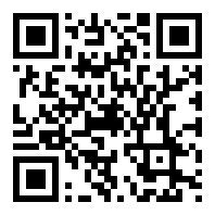 热血西游-沉默专属高爆版(满v)安卓下载二维码