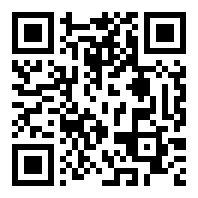 热血西游-沉默专属高爆版(满v)ios下载二维码