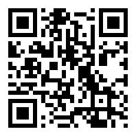 热血西游-天天648高爆版(满v)ios下载二维码