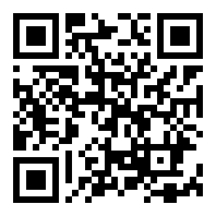 热血西游(满v)安卓下载二维码