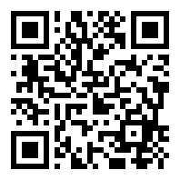 热血西游(满v)ios下载二维码