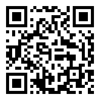 荣耀世纪-透视魔瞳蛇舞春秋(满v)安卓下载二维码