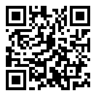 荣耀世纪-透视魔瞳蛇舞春秋(满v)ios下载二维码