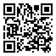 荣耀世纪-炼体专属攻速之王(满v)安卓下载二维码