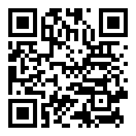 荣耀世纪-炼体专属攻速之王(满v)ios下载二维码