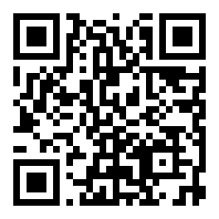 荣耀世纪-追梦单职业(满v)安卓下载二维码