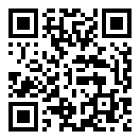 荣耀世纪-神歌复古九职业(满v)安卓下载二维码