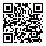 荣耀世纪-神歌复古九职业(满v)ios下载二维码