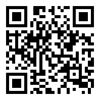 荣耀世纪-追梦单职业(满v)ios下载二维码