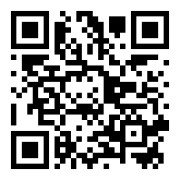 荣誉守卫战-0.05折买断豪礼版(满v)安卓下载二维码