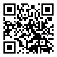 荣誉守卫战-0.05折买断豪礼版(满v)ios下载二维码