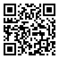 忍影突袭-0.1折送满星金忍(满v)安卓下载二维码