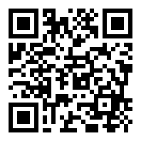 忍影突袭-0.1折送满星金忍(满v)ios下载二维码