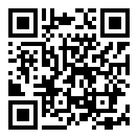 荣耀战争-0.1折送十万充值(满v)安卓下载二维码