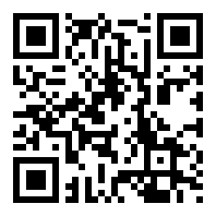 荣耀战争-0.1折送十万充值(满v)ios下载二维码