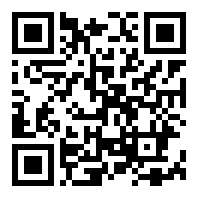 忍者快跑-0.1折(满v)安卓下载二维码