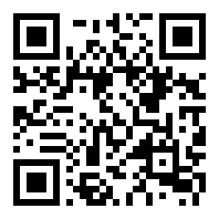 忍者快跑-0.1折(满v)ios下载二维码