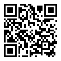 忍者时刻-0.1折送千抽(满v)安卓下载二维码