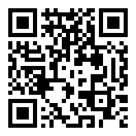 忍者时刻-0.1折送千抽(满v)ios下载二维码