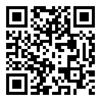忍者学园-0.1折火影终极对决(满v)ios下载二维码