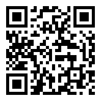 三国大英雄-0.05送千抽万充版(满v)安卓下载二维码