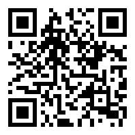 三国大英雄-0.05送千抽万充版(满v)ios下载二维码