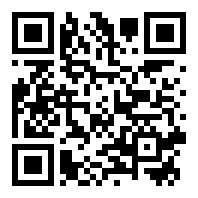 三国跑跑-0.05任选UR千抽(满v)安卓下载二维码