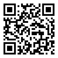 三国如龙传-0.05折双倍代金(满v)安卓下载二维码