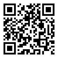 三国如龙传-0.05折双倍代金(满v)ios下载二维码