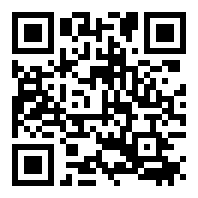 三国如龙传-0.05折(满v)安卓下载二维码