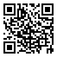 三国如龙传-0.05折(满v)ios下载二维码