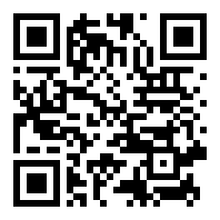 上古王冠-0.1折(满v)ios下载二维码