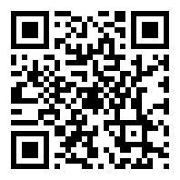 三国志名将传-0.1折打金版(满v)安卓下载二维码