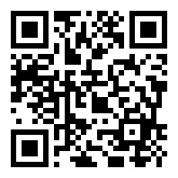 三国志名将传-0.1折打金版(满v)ios下载二维码